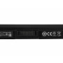 Baterija PRO PA5212U-1BRS za Toshiba Satellite Pro A30-C A40-C A50-C R50-B R50-C Tecra A50-C Z50-C