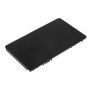 Baterija za HP 1000 1001 1005 1025 Compaq 700 730