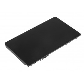 Baterija za HP 1000 1001 1005 1025 Compaq 700 730