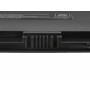 Baterija za HP 1000 1001 1005 1025 Compaq 700 730