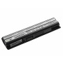 Laptop Baterija PRO BTY-S14 BTY-S15 za MSI CR650 CX650 FX400 FX600 FX700 GE60 GE70 GP60 GP70 GE620