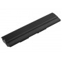 Laptop Baterija PRO BTY-S14 BTY-S15 za MSI CR650 CX650 FX400 FX600 FX700 GE60 GE70 GP60 GP70 GE620
