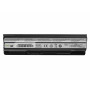 Laptop Baterija PRO BTY-S14 BTY-S15 za MSI CR650 CX650 FX400 FX600 FX700 GE60 GE70 GP60 GP70 GE620