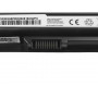 Laptop Baterija PRO BTY-S14 BTY-S15 za MSI CR650 CX650 FX400 FX600 FX700 GE60 GE70 GP60 GP70 GE620