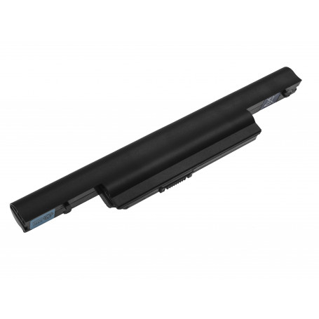 Baterija PRO AS10B31 AS10B75 AS10B7E za Acer Aspire 5553 5745 5745G 5820 5820T 5820TG 5820TZG 7739
