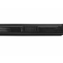 Baterija PRO AS10B31 AS10B75 AS10B7E za Acer Aspire 5553 5745 5745G 5820 5820T 5820TG 5820TZG 7739
