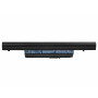 Baterija PRO AS10B31 AS10B75 AS10B7E za Acer Aspire 5553 5745 5745G 5820 5820T 5820TG 5820TZG 7739