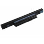 Baterija PRO AS10B31 AS10B75 AS10B7E za Acer Aspire 5553 5745 5745G 5820 5820T 5820TG 5820TZG 7739