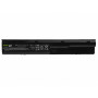 Baterija PR06 za HP Probook 4330s 4430s 4440s 4530s 4540s