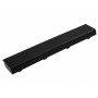 Baterija PR06 za HP Probook 4330s 4430s 4440s 4530s 4540s