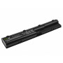Baterija PR06 za HP Probook 4330s 4430s 4440s 4530s 4540s