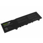 Baterija za Dell Inspiron 13 5370 7370 7373 7380 7386, Dell Vostro 5370