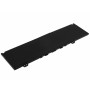 Baterija za Dell Inspiron 13 5370 7370 7373 7380 7386, Dell Vostro 5370