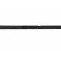 Baterija za Dell Inspiron 13 5370 7370 7373 7380 7386, Dell Vostro 5370