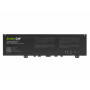 Baterija za Dell Inspiron 13 5370 7370 7373 7380 7386, Dell Vostro 5370