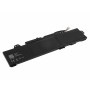 TT03XL Baterija za HP EliteBook 755 G5 850 G5, HP ZBook 15u G5