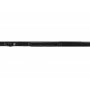 Baterija F3YGT za Dell Latitude 7280 7290 7380 7390 7480 7490