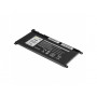 Baterija WDX0R WDXOR za Dell Inspiron 13 5368 5378 5379 14 5482 15 5565 5567 5568 5570 5578 5579 7560 7570 17 5770
