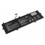Baterija C31N1620 za Asus ZenBook UX430 UX430U UX430UA UX430UN UX430UQ