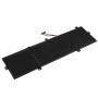 Baterija C31N1620 za Asus ZenBook UX430 UX430U UX430UA UX430UN UX430UQ