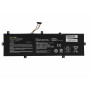 Baterija C31N1620 za Asus ZenBook UX430 UX430U UX430UA UX430UN UX430UQ