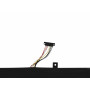 Baterija C31N1620 za Asus ZenBook UX430 UX430U UX430UA UX430UN UX430UQ