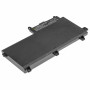 Baterija CI03XL za HP ProBook 640 G2 645 G2 650 G2 G3 655 G2