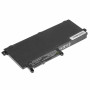 Baterija CI03XL za HP ProBook 640 G2 645 G2 650 G2 G3 655 G2