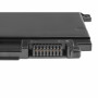 Baterija CI03XL za HP ProBook 640 G2 645 G2 650 G2 G3 655 G2