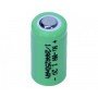 1/2AAA 1.2V NiMh 250 mAh