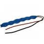 Varta 7.2V 18mAh NiMh baterijski sklop, 70.42x12.8x2.6 mm