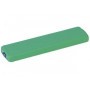 H-7/5F61200 7/5F6 1.2V 1200 mAh NiMh
