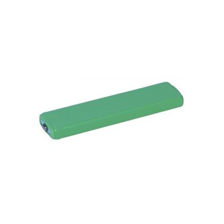 H-7/5F61200 7/5F6 1.2V 1200 mAh NiMh