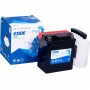 Exide ETX7L-BS  D+ 6Ah 100A(EN) 115 x 70 x 130 mm - YTX7L-BS