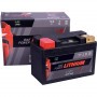 Intact LITHIUM LTM9 LI-02 12.8V 3Ah 180A