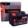 Intact LITHIUM LTM18 LI-05 12.8V 5Ah 280A