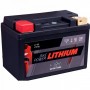 Intact LITHIUM LTM18 LI-05 12.8V 5Ah 280A