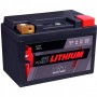 Intact LITHIUM LTM21L LI-06 12.8V 6Ah 330A