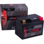 Intact LITHIUM HJTX5L-FP LI-08 12.8V 1.6Ah 95A