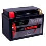 Intact LITHIUM HJTX9-FP LI-09 12.8V 3Ah 180A