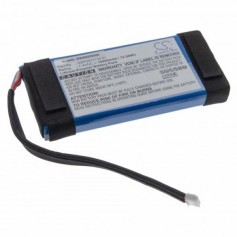 Baterija za JBL Boombox, GSP0931134 01, 7.4V, 10000mAh