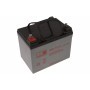 12V 33Ah AGM akumulator MWL 33-12