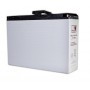 12V 100Ah AGM akumulator MWLFT 100-12h