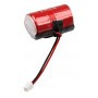 Baterija za DOM Protector, 3.6V 800 mAh