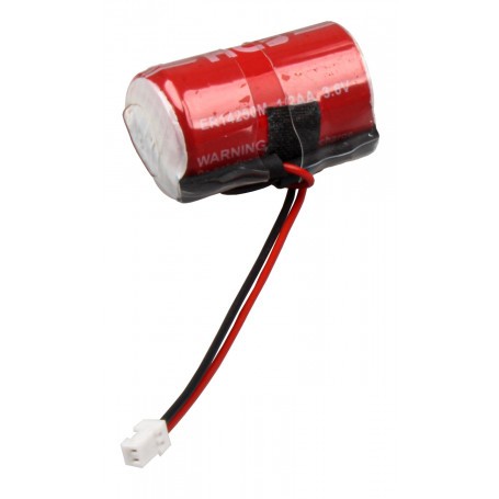 Baterija za DOM Protector, 3.6V 800 mAh