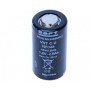 Saft C 1,2V / 2500mAh VTC2500