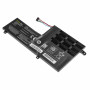 Laptop Baterija L14L2P21 L14M2P21 Lenovo Yoga 500-14 500-14IBD 500-14ISK 500-15 500-15IBD 500-15ISK