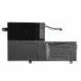 Laptop Baterija L14L2P21 L14M2P21 Lenovo Yoga 500-14 500-14IBD 500-14ISK 500-15 500-15IBD 500-15ISK