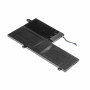 Laptop Baterija L14L2P21 L14M2P21 Lenovo Yoga 500-14 500-14IBD 500-14ISK 500-15 500-15IBD 500-15ISK