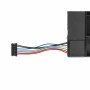 Laptop Baterija L14L2P21 L14M2P21 Lenovo Yoga 500-14 500-14IBD 500-14ISK 500-15 500-15IBD 500-15ISK